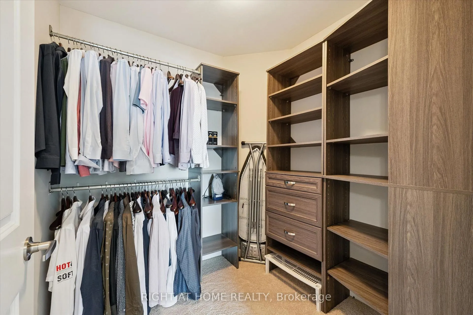 Photo 40 of Unit 707, 160 Macdonell Street, Guelph, Downtown — HOMEH