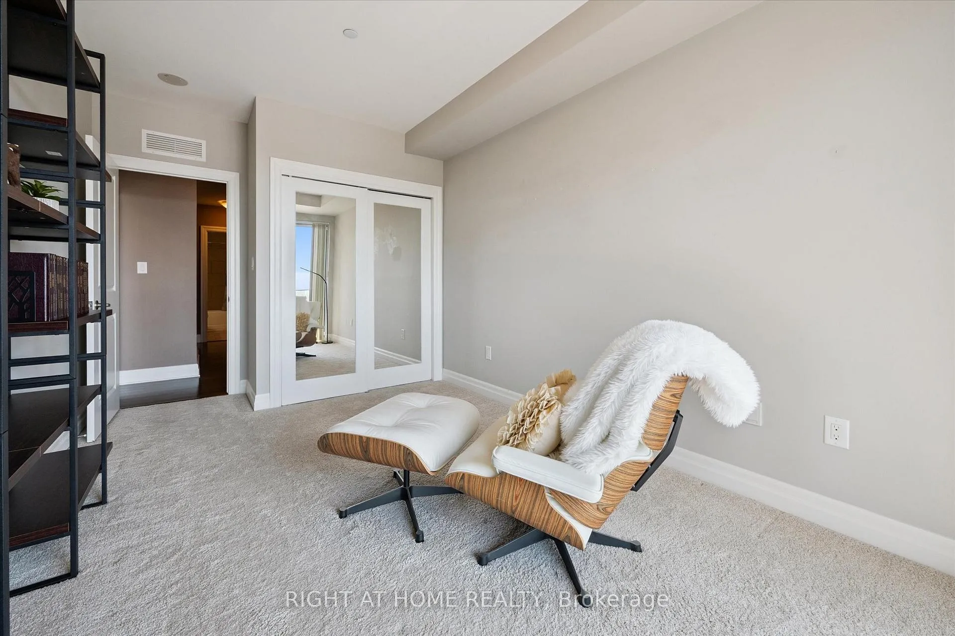 Photo 42 of Unit 707, 160 Macdonell Street, Guelph, Downtown — HOMEH