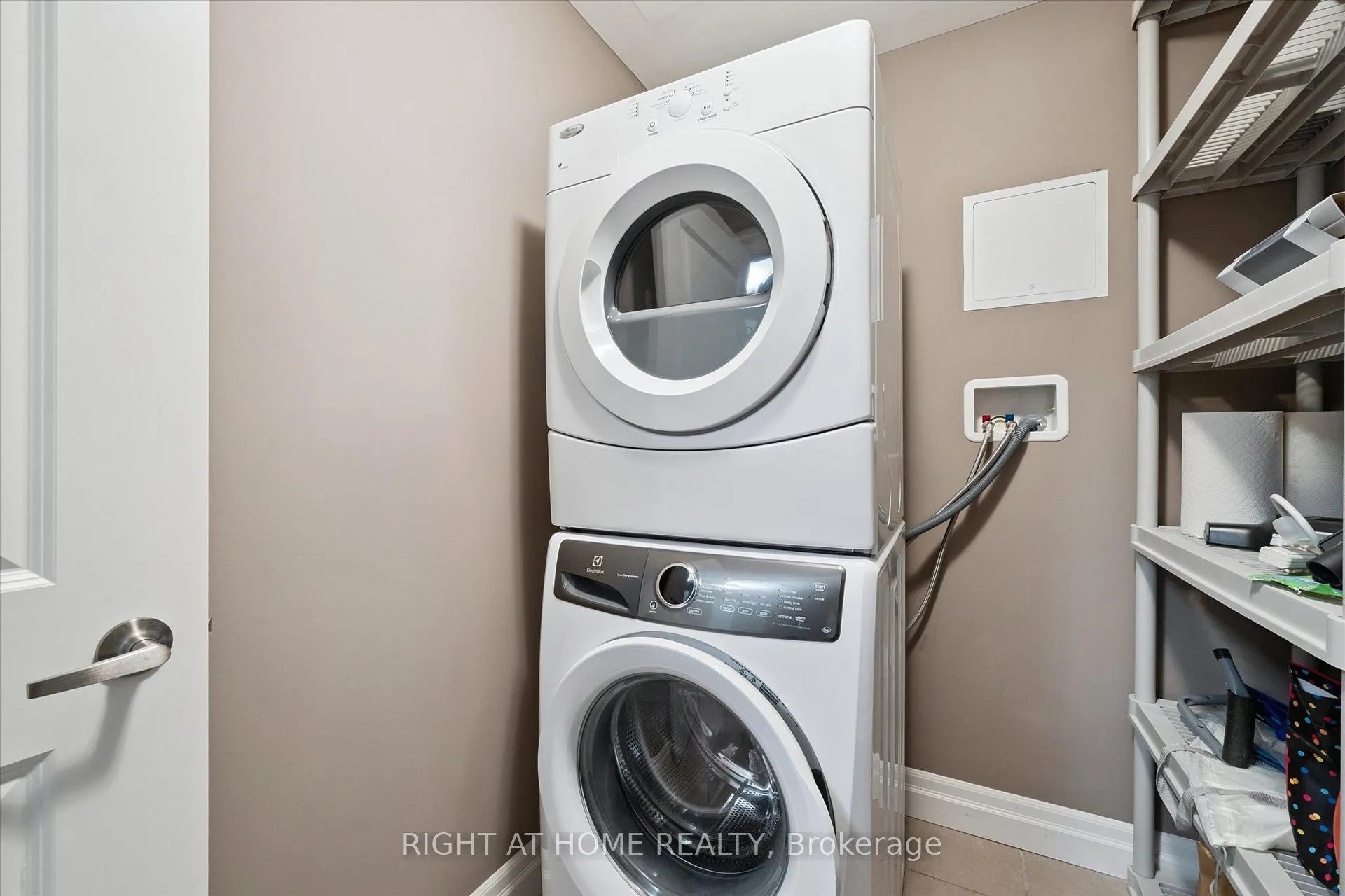 Photo 44 of Unit 707, 160 Macdonell Street, Guelph, Downtown — HOMEH