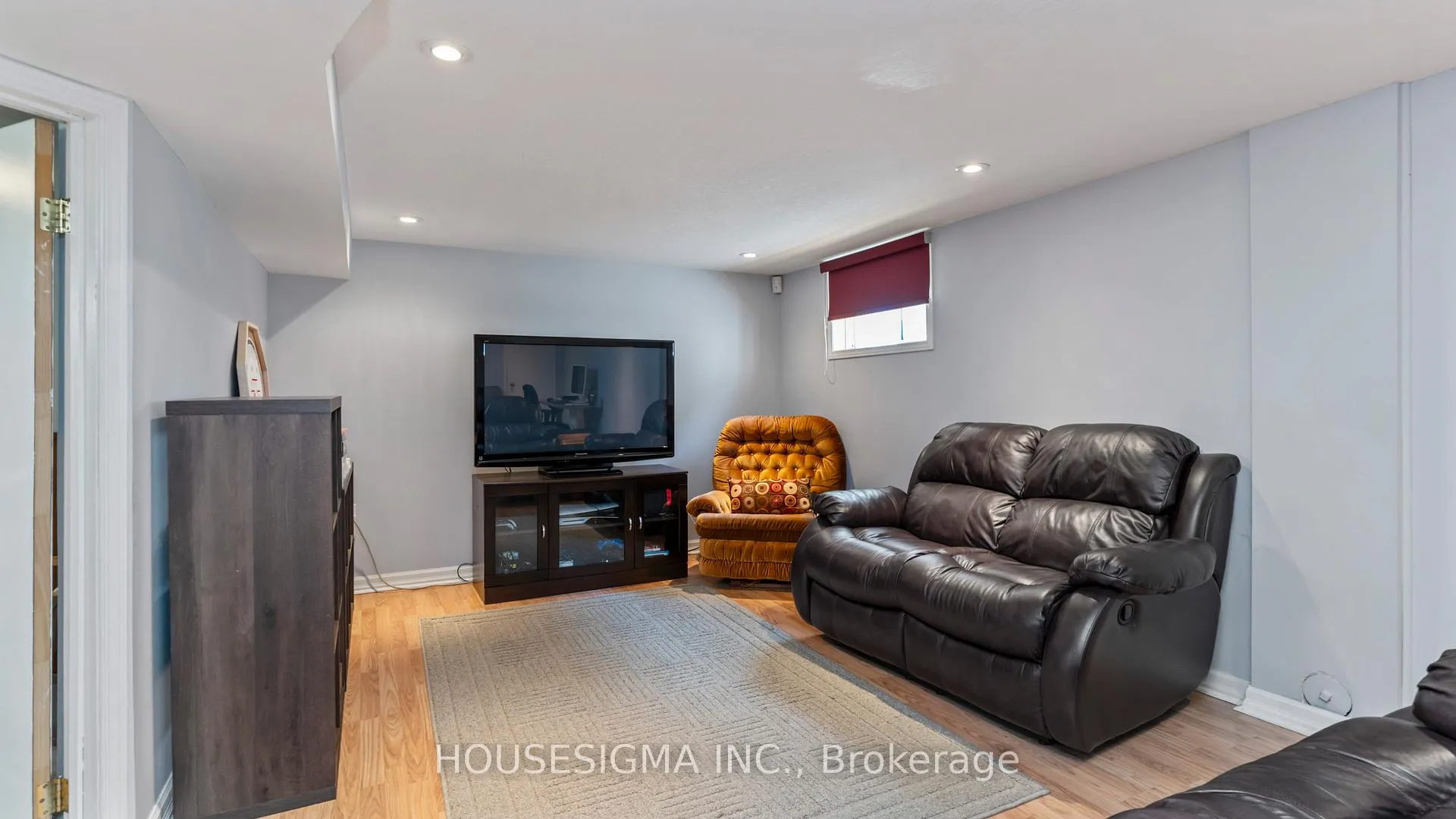 Photo 19 of 25 Doulton Street, London, East N — HOMEH