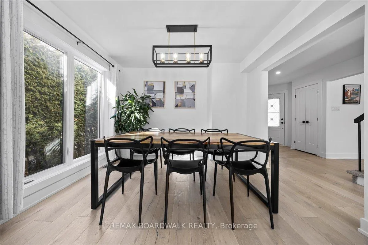 Photo 20 of 1535 Kamouraska Circle, Ottawa, Chateauneuf — HOMEH