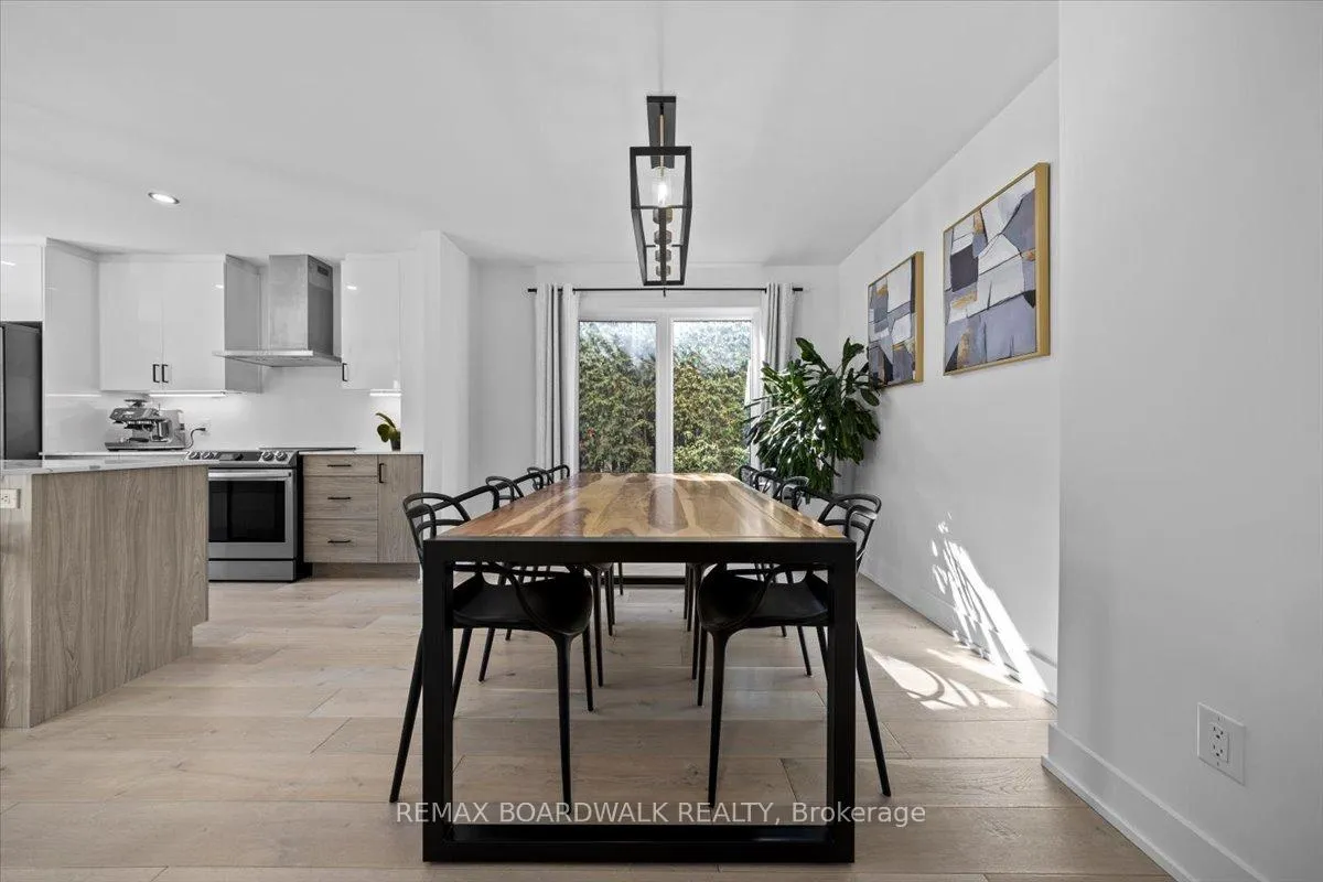Photo 21 of 1535 Kamouraska Circle, Ottawa, Chateauneuf — HOMEH