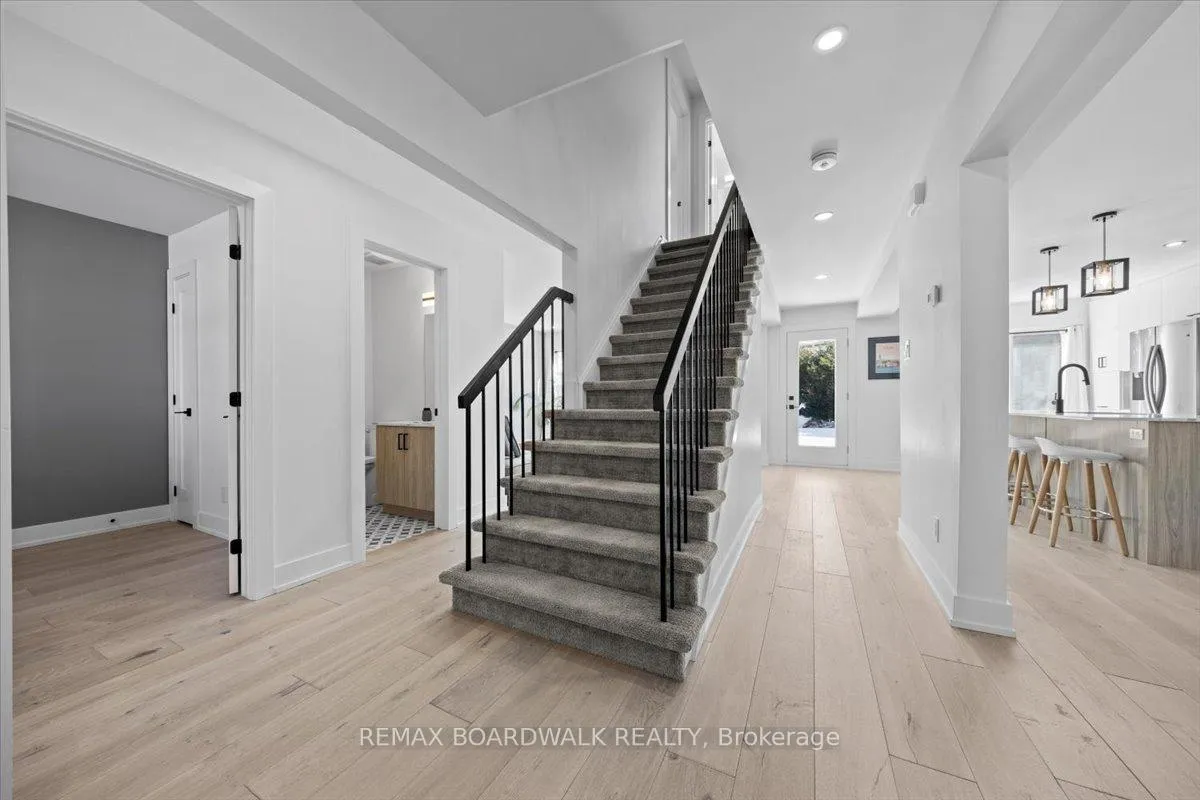 Photo 22 of 1535 Kamouraska Circle, Ottawa, Chateauneuf — HOMEH