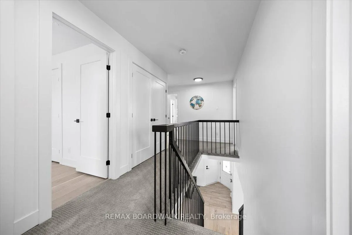 Photo 23 of 1535 Kamouraska Circle, Ottawa, Chateauneuf — HOMEH