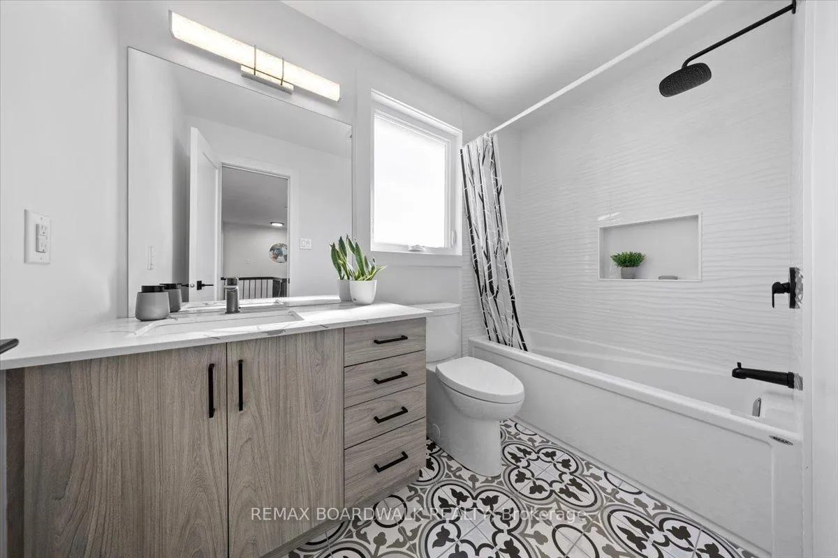 Photo 26 of 1535 Kamouraska Circle, Ottawa, Chateauneuf — HOMEH