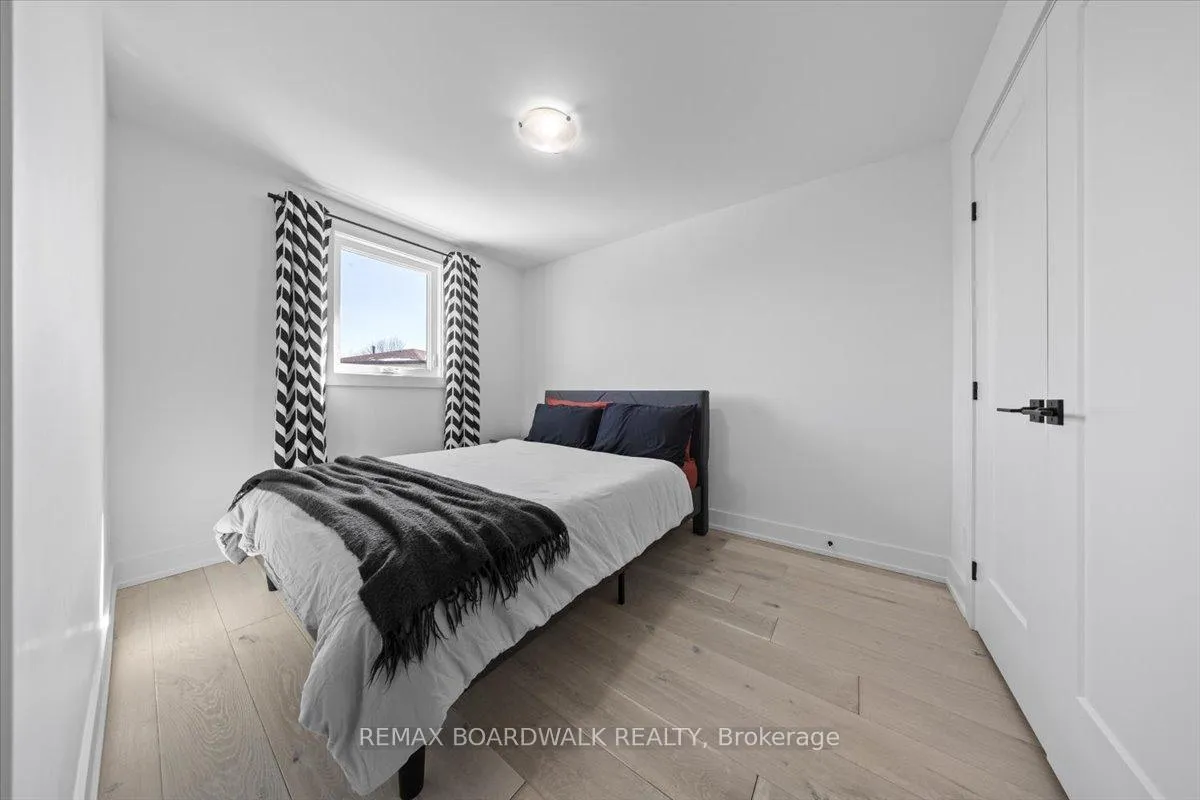 Photo 27 of 1535 Kamouraska Circle, Ottawa, Chateauneuf — HOMEH