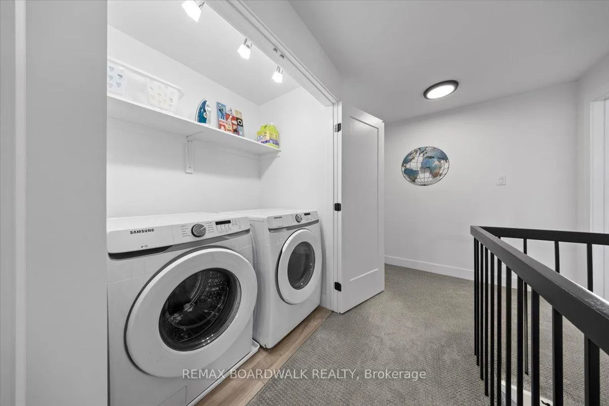 Photo 28 of 1535 Kamouraska Circle, Ottawa, Chateauneuf — HOMEH