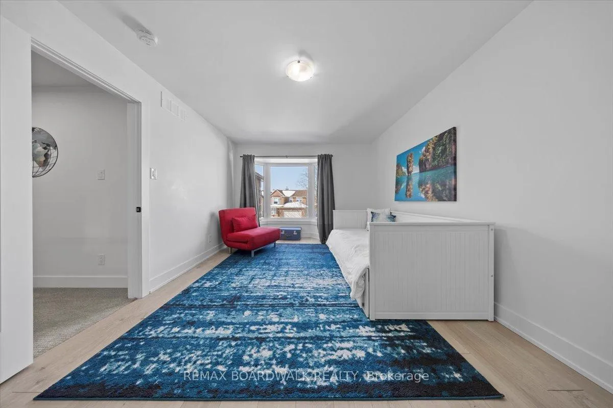 Photo 29 of 1535 Kamouraska Circle, Ottawa, Chateauneuf — HOMEH