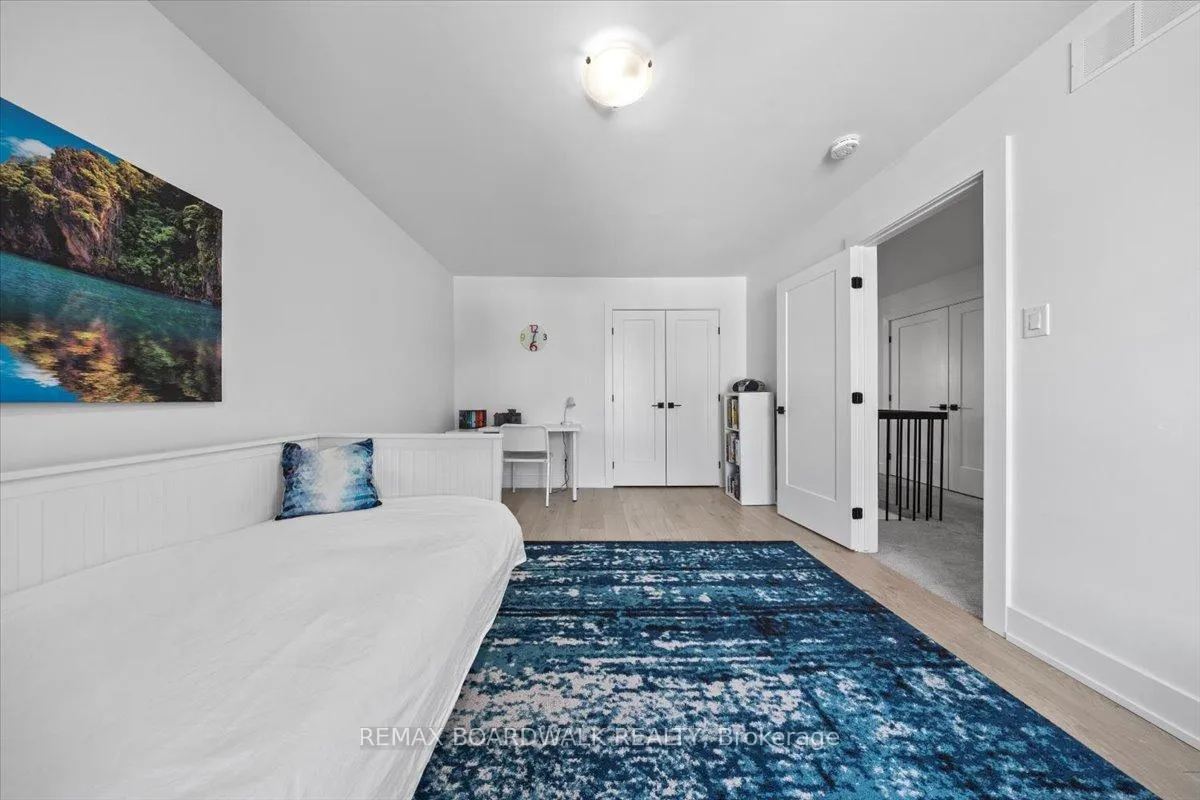 Photo 30 of 1535 Kamouraska Circle, Ottawa, Chateauneuf — HOMEH