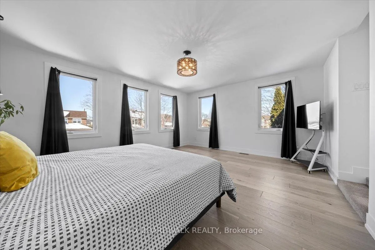 Photo 33 of 1535 Kamouraska Circle, Ottawa, Chateauneuf — HOMEH