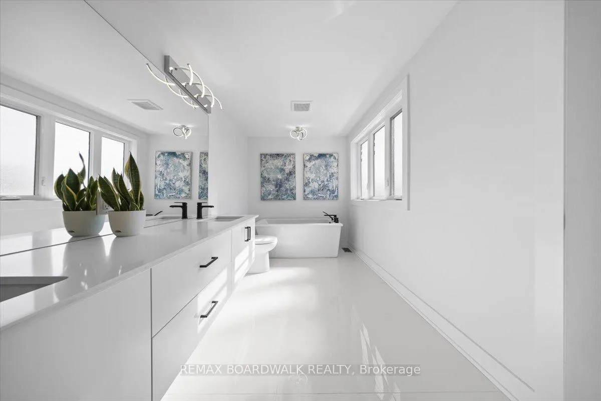 Photo 34 of 1535 Kamouraska Circle, Ottawa, Chateauneuf — HOMEH
