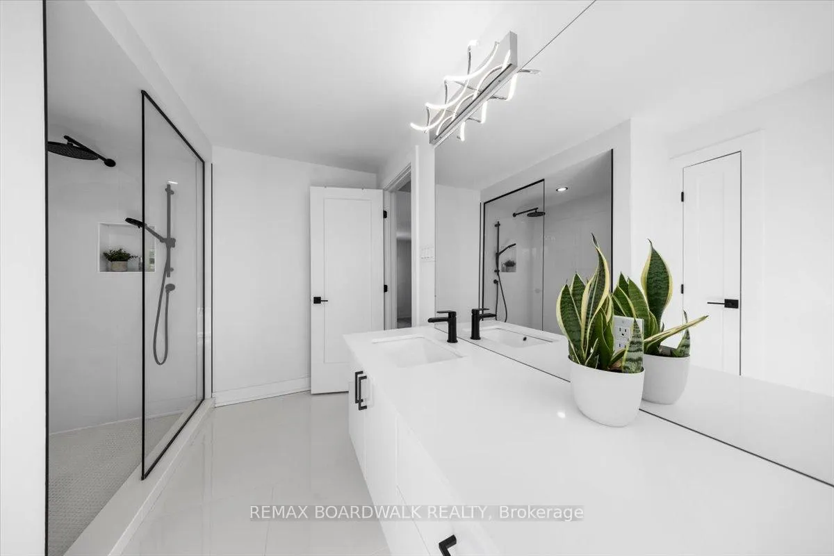 Photo 35 of 1535 Kamouraska Circle, Ottawa, Chateauneuf — HOMEH