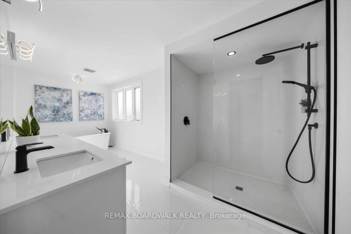 Photo 36 of 1535 Kamouraska Circle, Ottawa, Chateauneuf — HOMEH