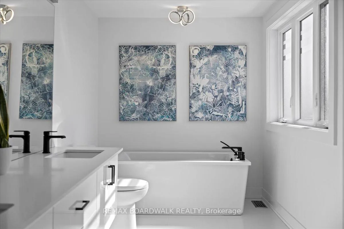 Photo 37 of 1535 Kamouraska Circle, Ottawa, Chateauneuf — HOMEH