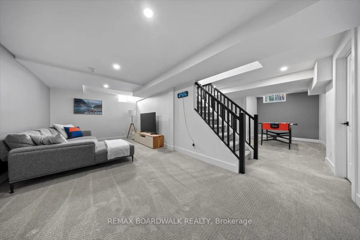 Photo 38 of 1535 Kamouraska Circle, Ottawa, Chateauneuf — HOMEH