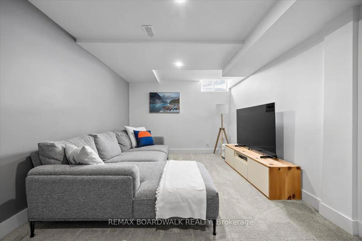 Photo 39 of 1535 Kamouraska Circle, Ottawa, Chateauneuf — HOMEH