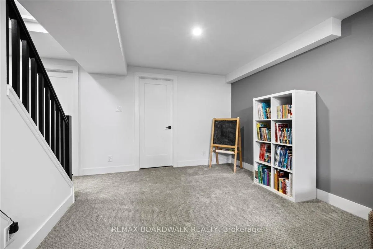 Photo 40 of 1535 Kamouraska Circle, Ottawa, Chateauneuf — HOMEH