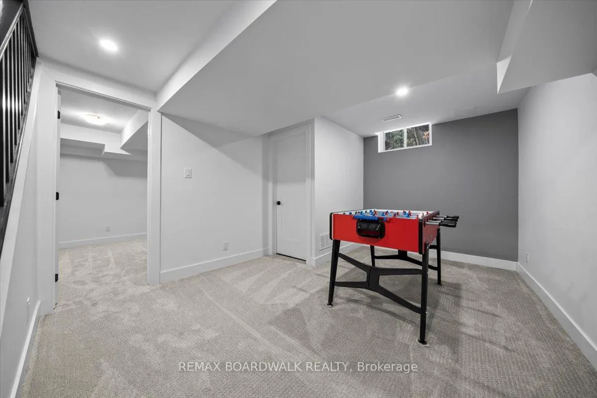 Photo 41 of 1535 Kamouraska Circle, Ottawa, Chateauneuf — HOMEH