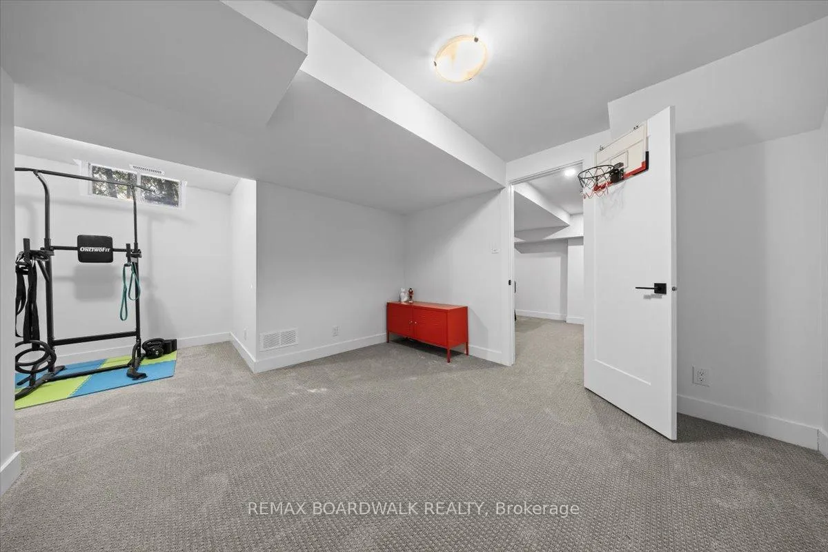 Photo 42 of 1535 Kamouraska Circle, Ottawa, Chateauneuf — HOMEH