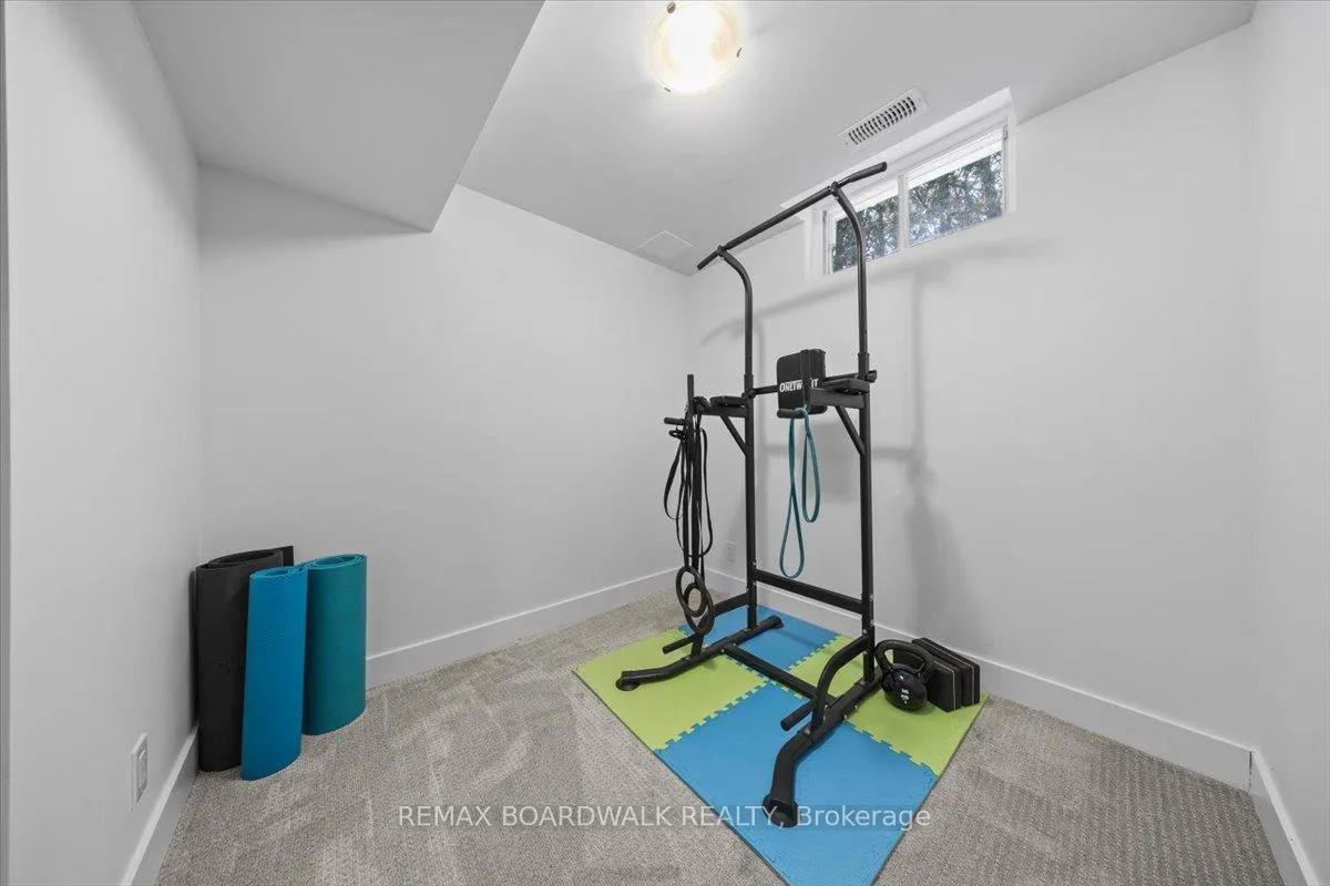 Photo 43 of 1535 Kamouraska Circle, Ottawa, Chateauneuf — HOMEH
