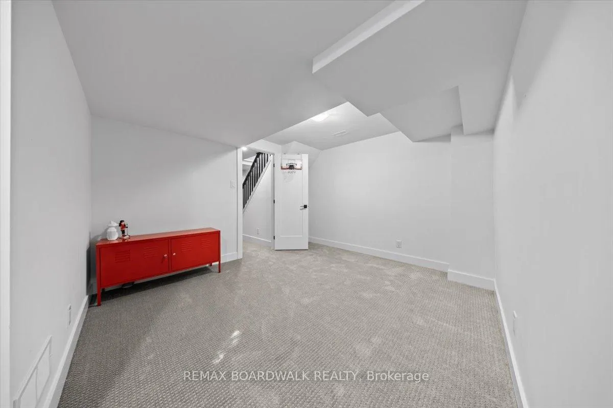 Photo 44 of 1535 Kamouraska Circle, Ottawa, Chateauneuf — HOMEH