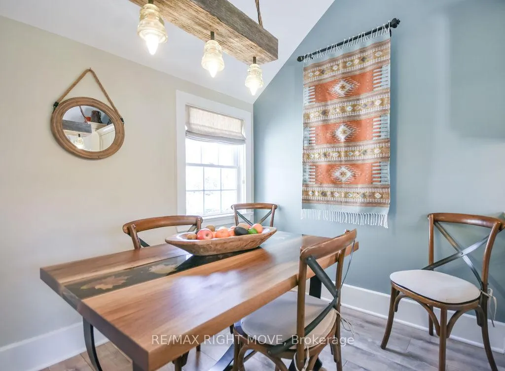 Photo 10 of 347 Old Muskoka Road, Orillia — HOMEH