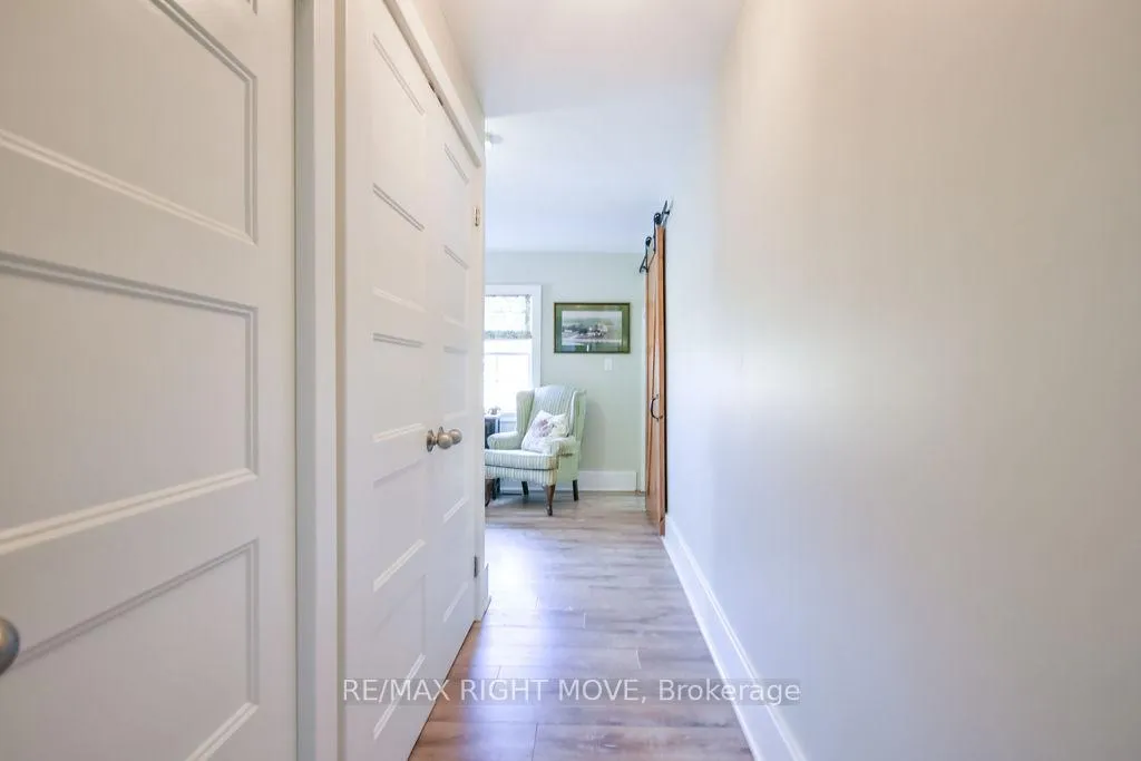 Photo 11 of 347 Old Muskoka Road, Orillia — HOMEH