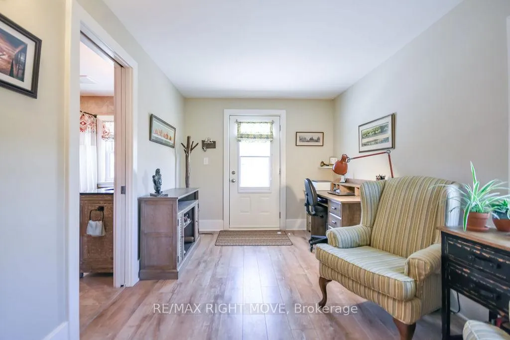 Photo 13 of 347 Old Muskoka Road, Orillia — HOMEH