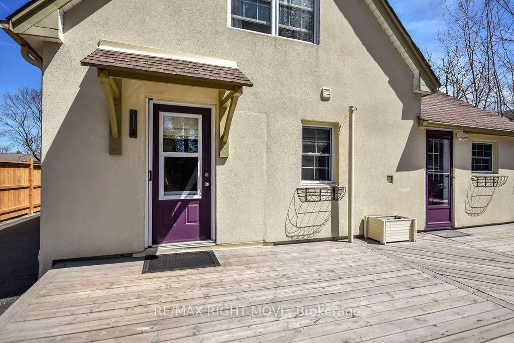 Photo 37 of 347 Old Muskoka Road, Orillia — HOMEH