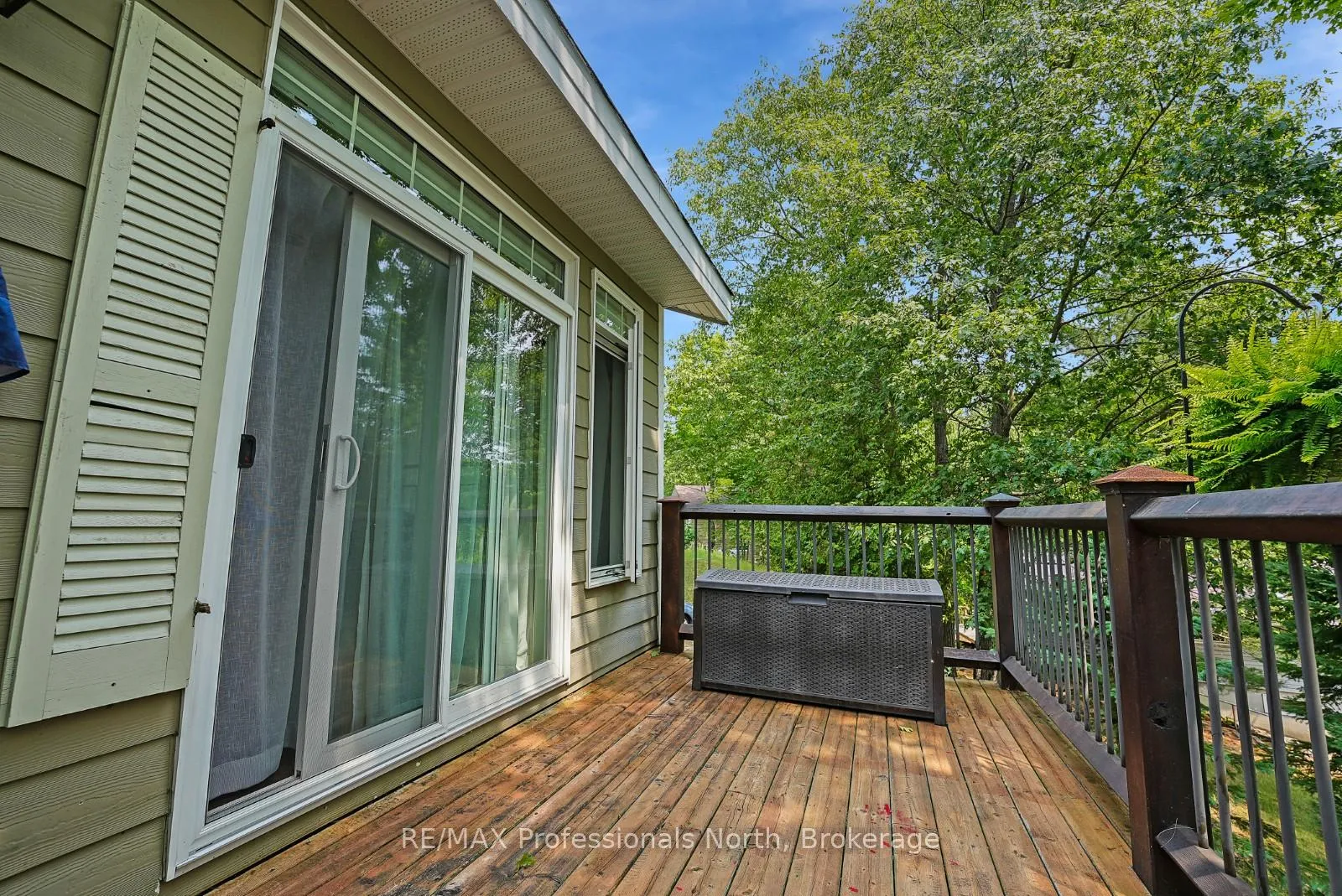 Photo 21 of 1111 Jones Road, Algonquin Highlands, Stanhope — HOMEH