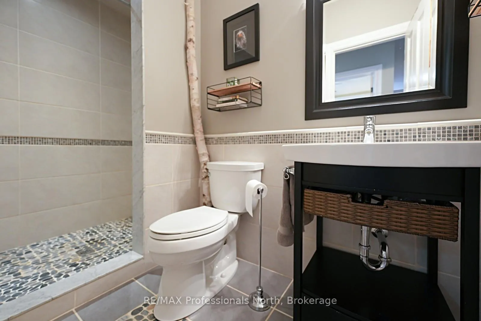 Photo 25 of 1111 Jones Road, Algonquin Highlands, Stanhope — HOMEH