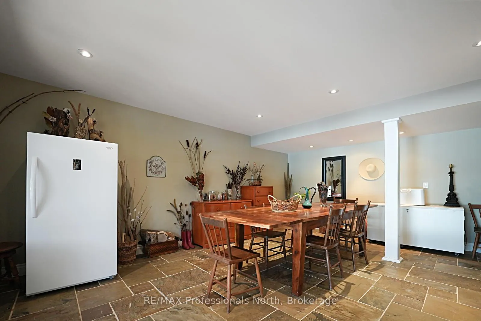 Photo 27 of 1111 Jones Road, Algonquin Highlands, Stanhope — HOMEH