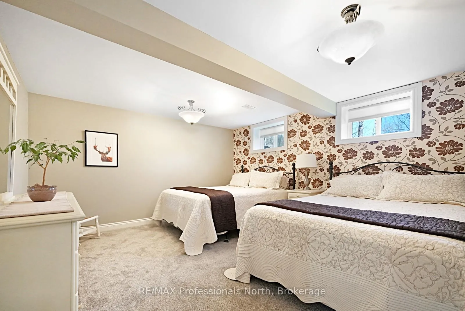 Photo 33 of 1111 Jones Road, Algonquin Highlands, Stanhope — HOMEH