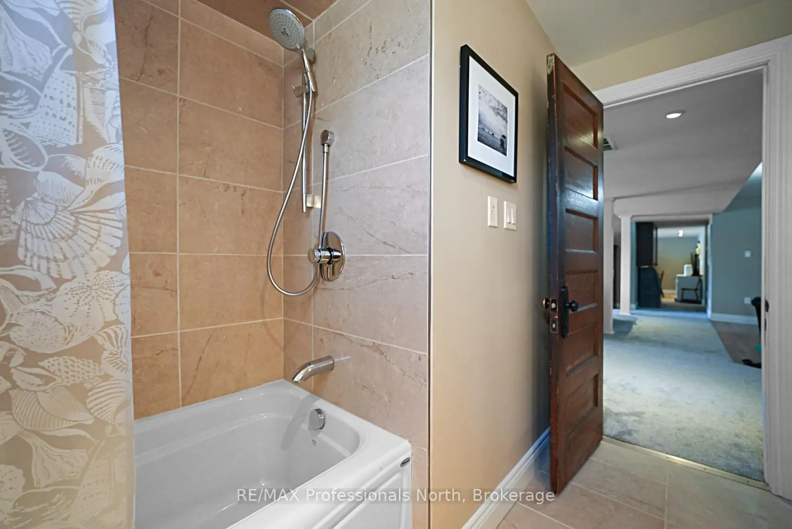 Photo 34 of 1111 Jones Road, Algonquin Highlands, Stanhope — HOMEH