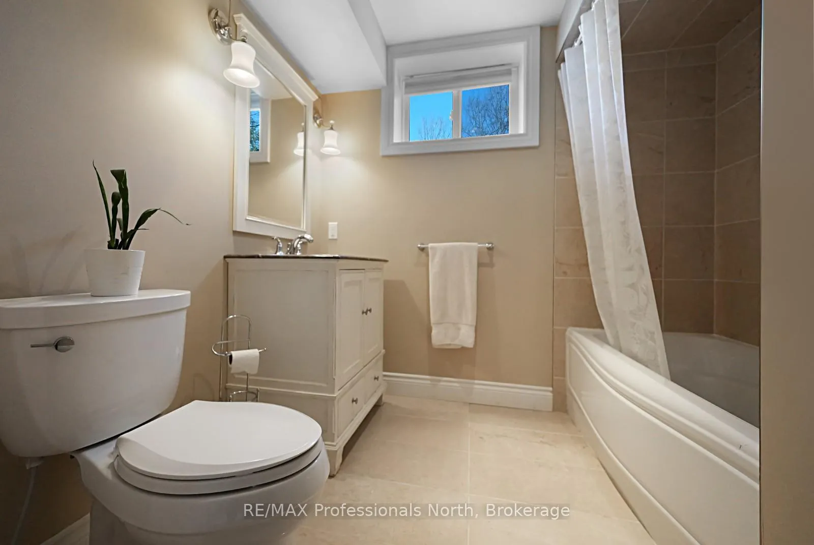Photo 35 of 1111 Jones Road, Algonquin Highlands, Stanhope — HOMEH