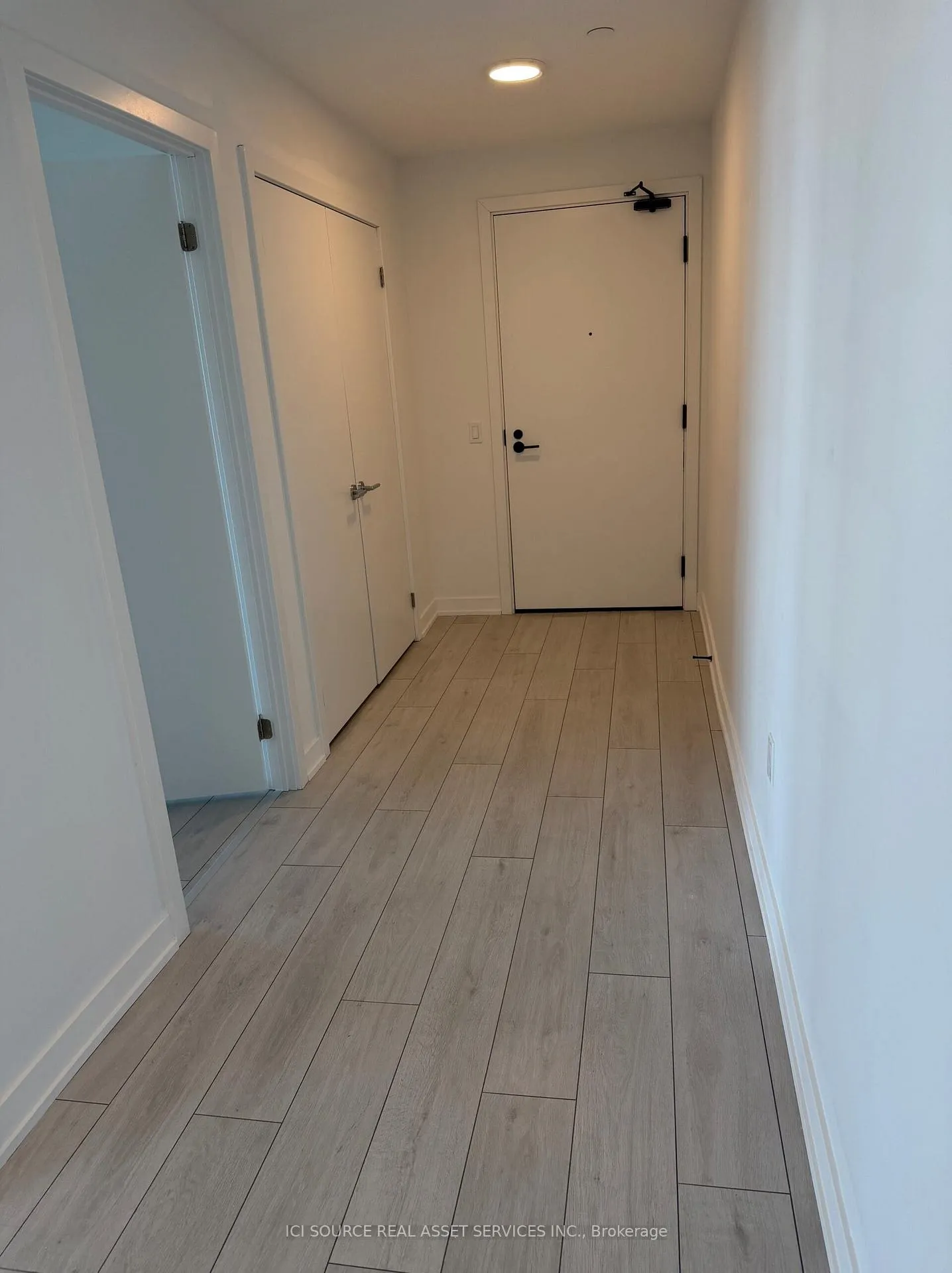Photo 12 of Unit 1605, 1606 Charles Street, Whitby, Port Whitby — HOMEH