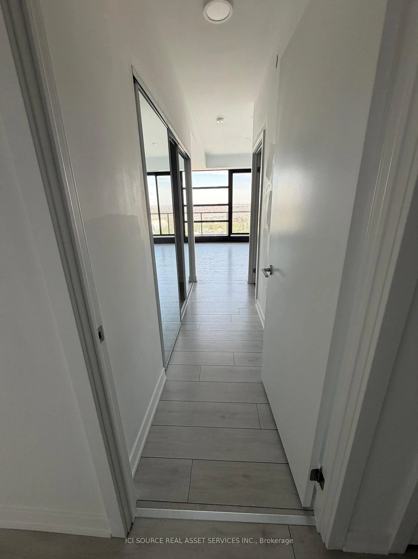 Photo 17 of Unit 1605, 1606 Charles Street, Whitby, Port Whitby — HOMEH