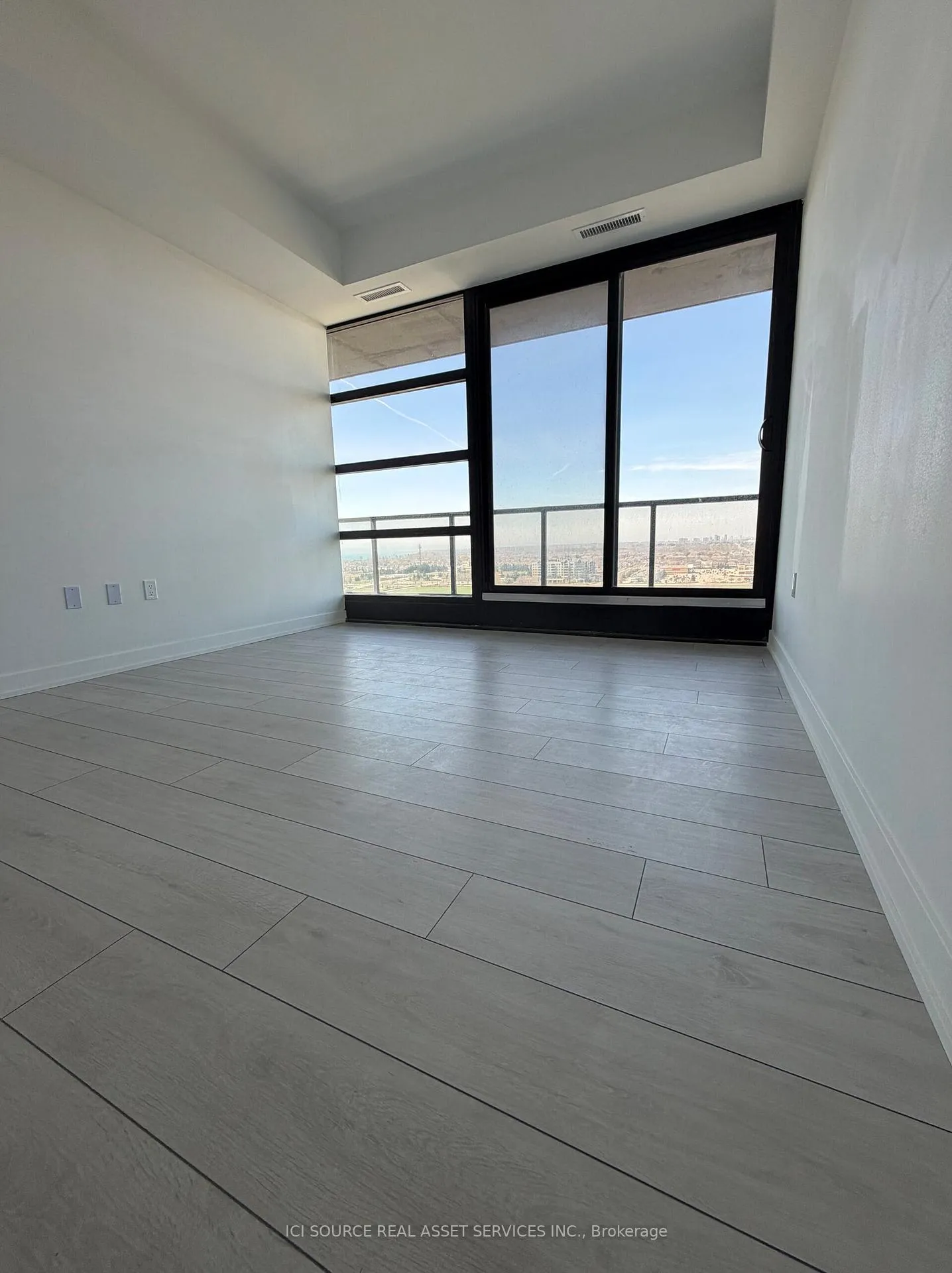 Photo 18 of Unit 1605, 1606 Charles Street, Whitby, Port Whitby — HOMEH