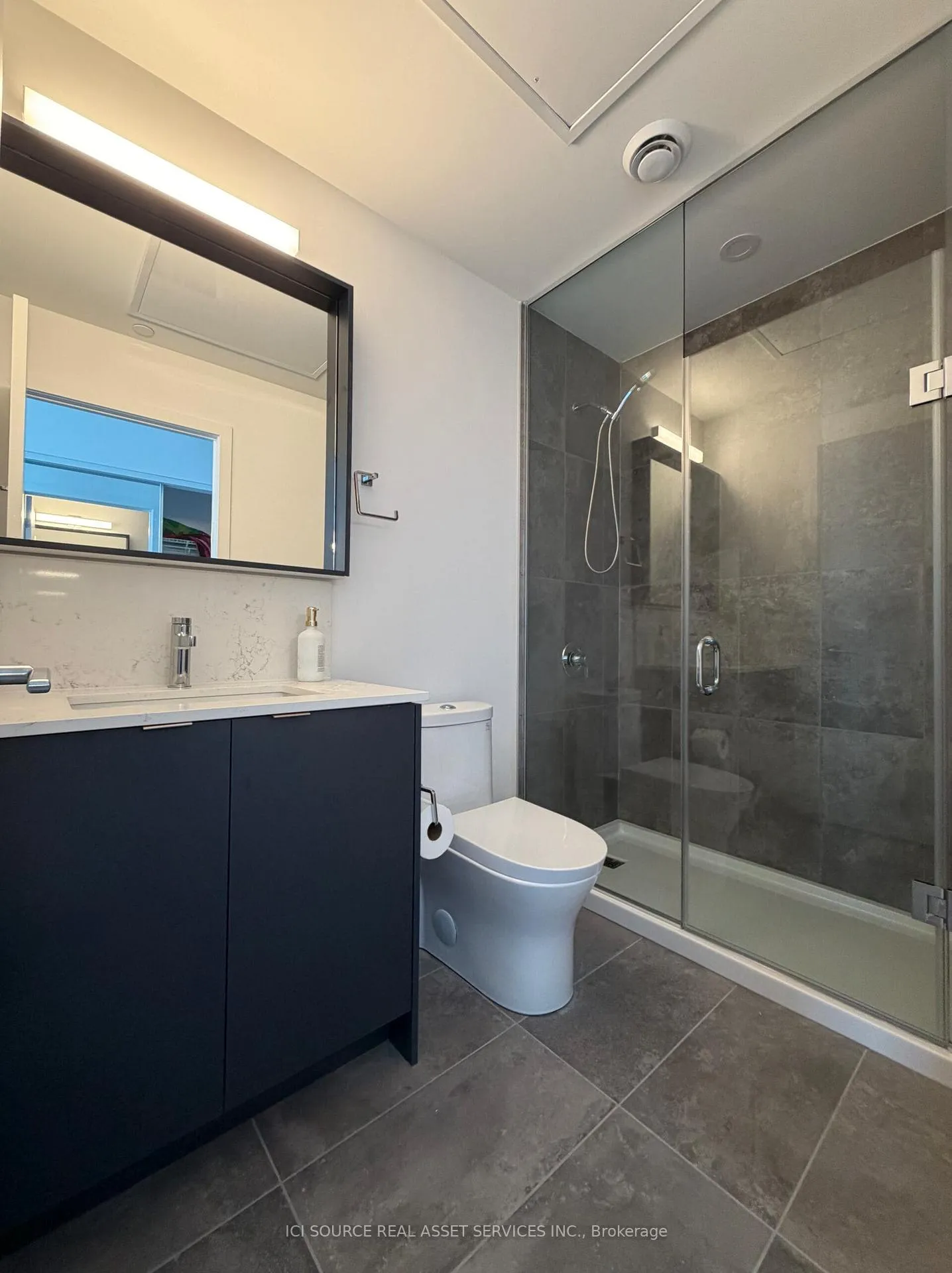 Photo 20 of Unit 1605, 1606 Charles Street, Whitby, Port Whitby — HOMEH