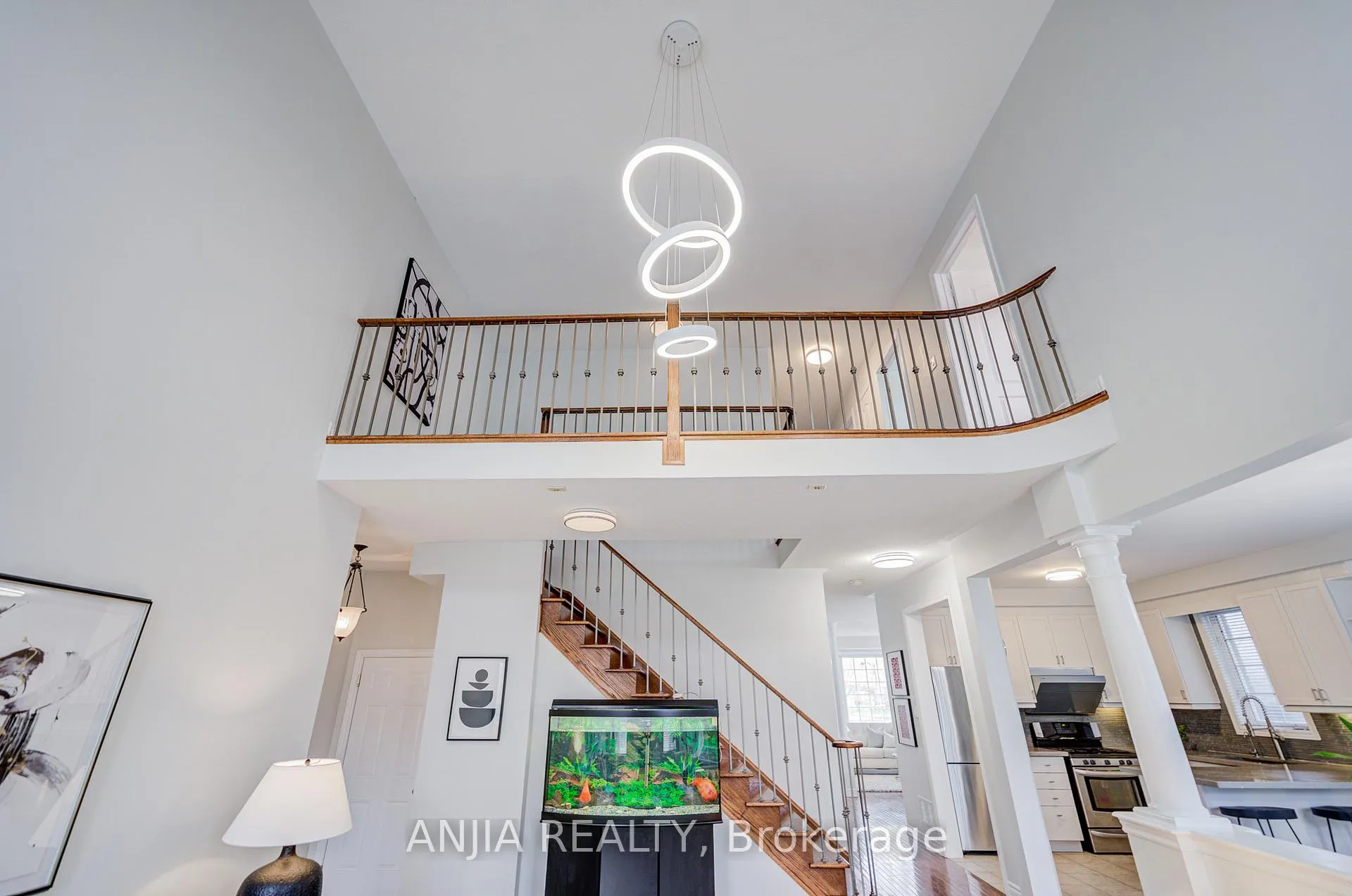 Photo 13 of 81 Appleview Road, Markham, Greensborough — HOMEH
