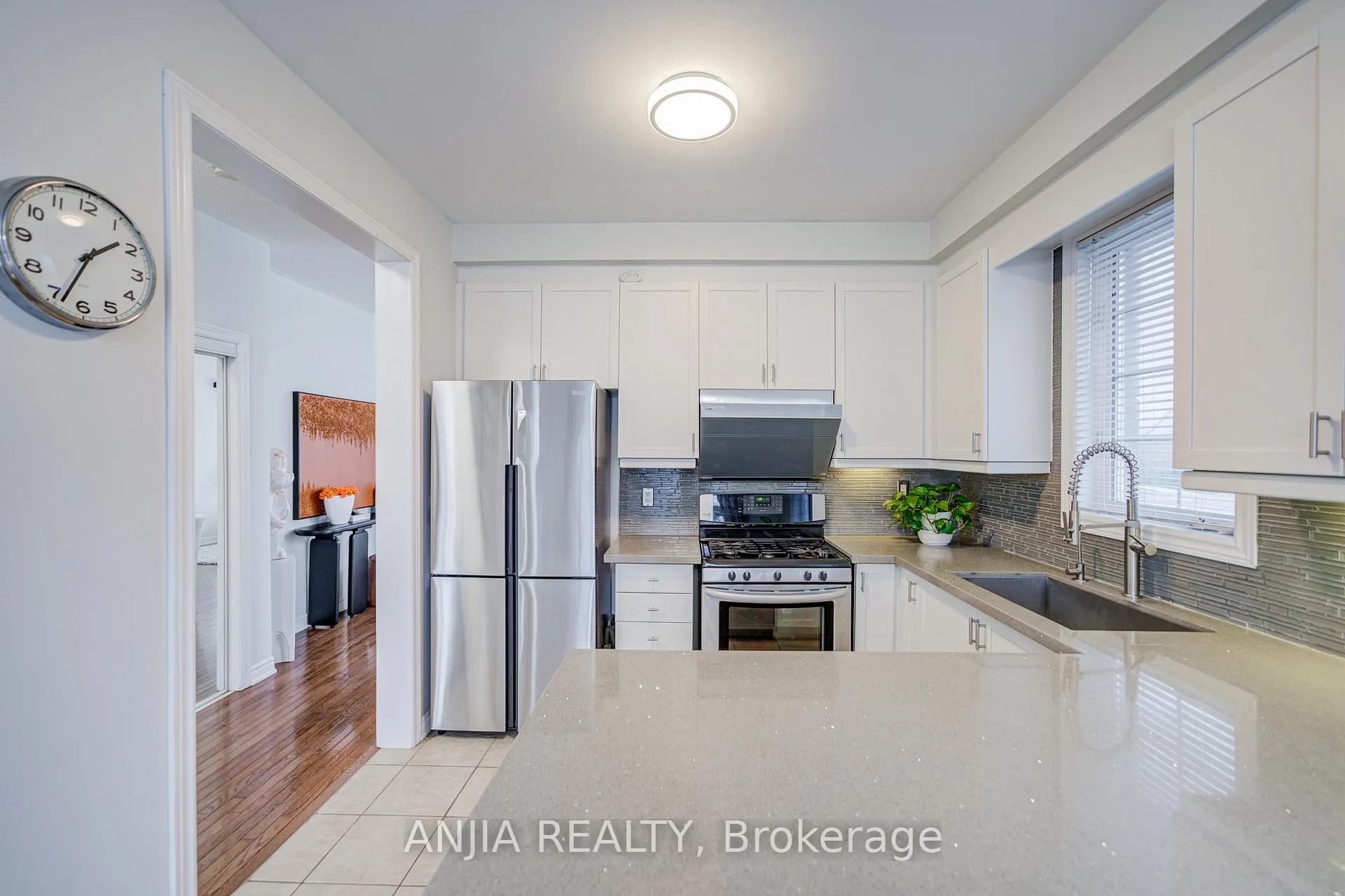 Photo 16 of 81 Appleview Road, Markham, Greensborough — HOMEH