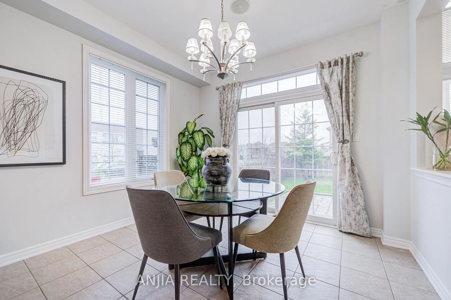 Photo 18 of 81 Appleview Road, Markham, Greensborough — HOMEH