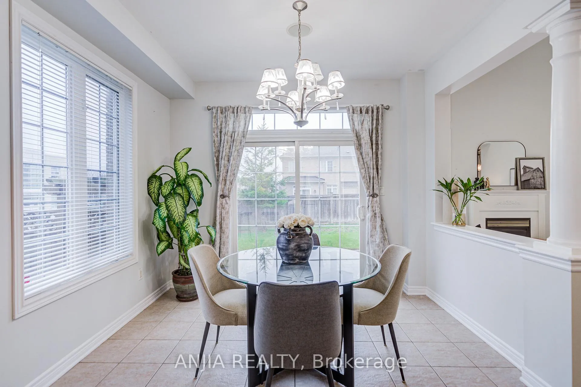 Photo 20 of 81 Appleview Road, Markham, Greensborough — HOMEH