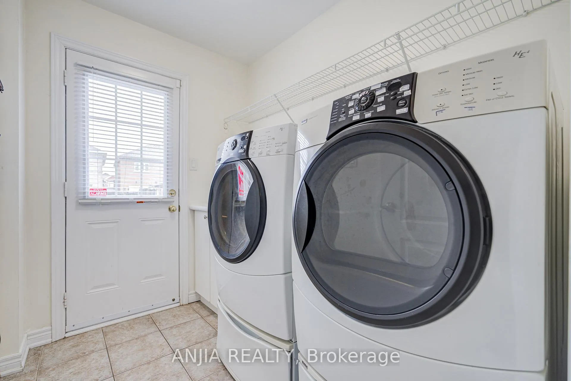 Photo 21 of 81 Appleview Road, Markham, Greensborough — HOMEH
