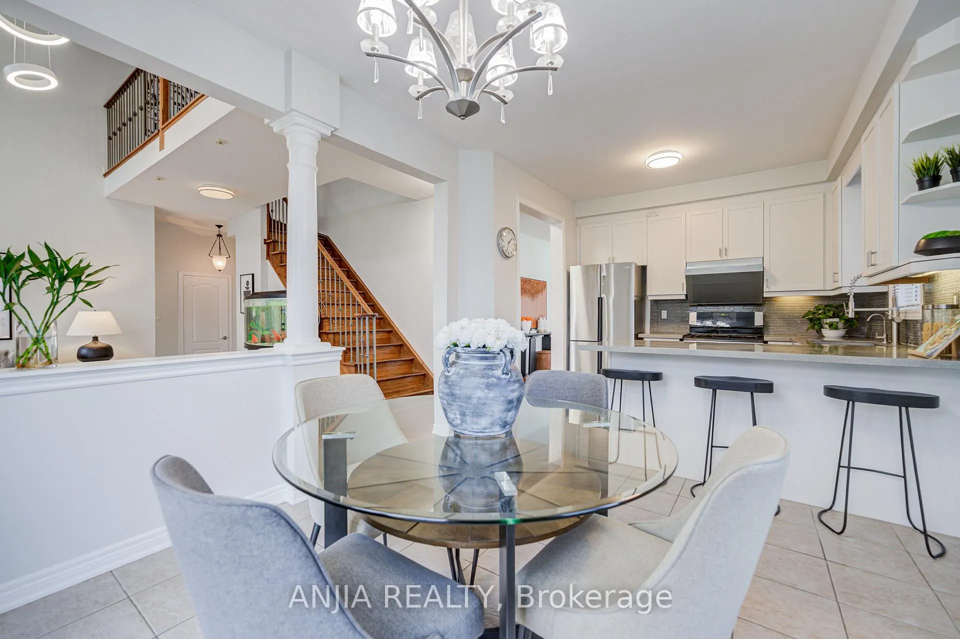 Photo 22 of 81 Appleview Road, Markham, Greensborough — HOMEH