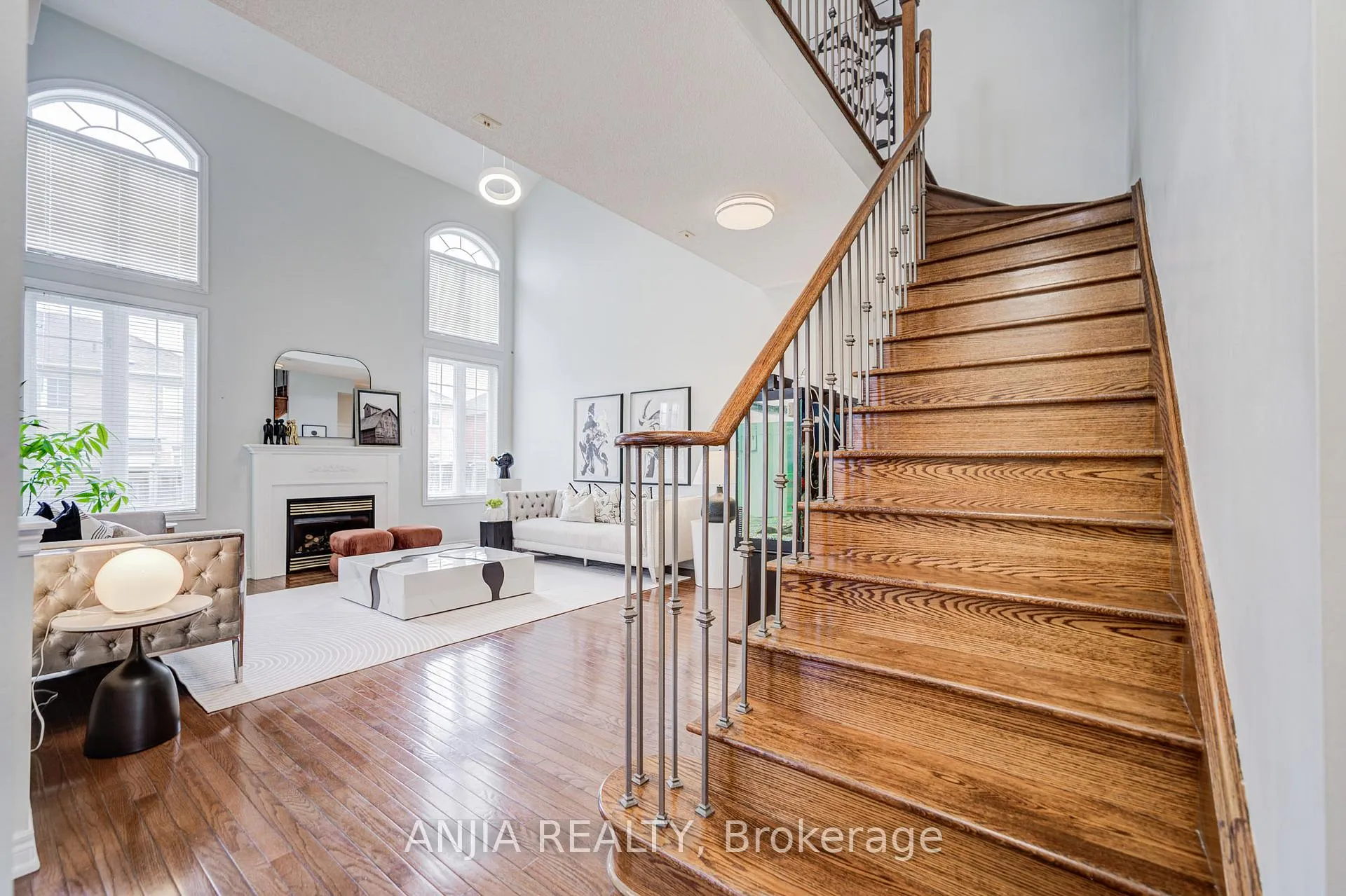 Photo 23 of 81 Appleview Road, Markham, Greensborough — HOMEH