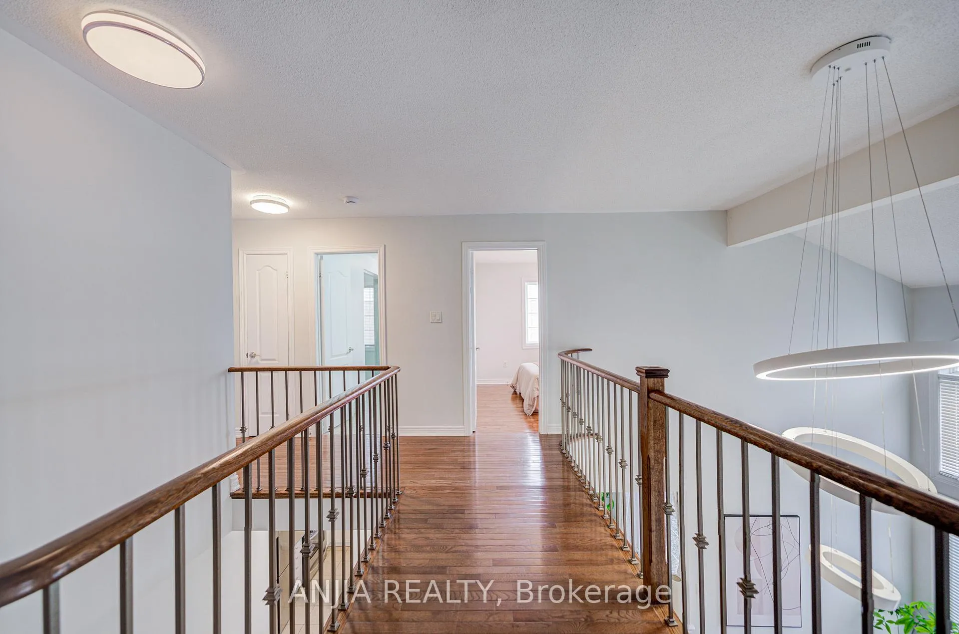 Photo 26 of 81 Appleview Road, Markham, Greensborough — HOMEH