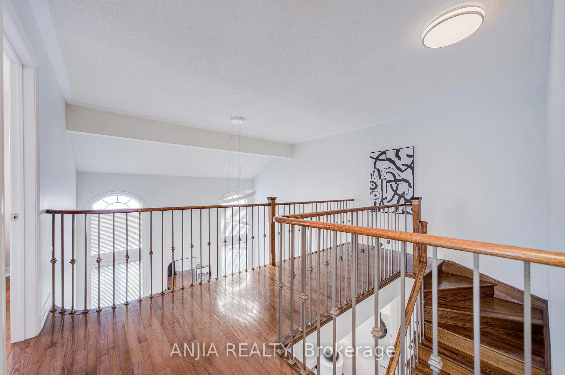 Photo 27 of 81 Appleview Road, Markham, Greensborough — HOMEH