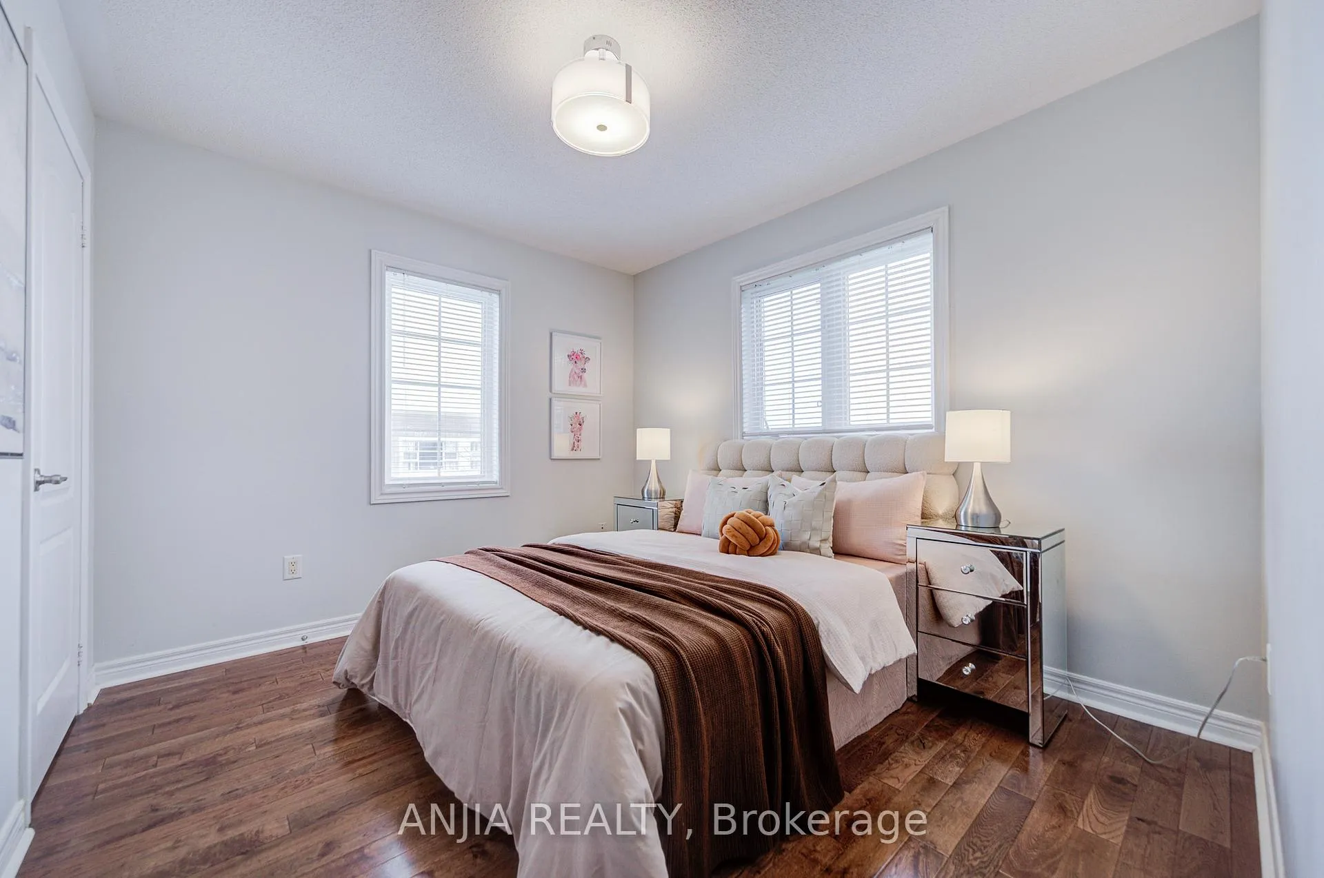 Photo 28 of 81 Appleview Road, Markham, Greensborough — HOMEH