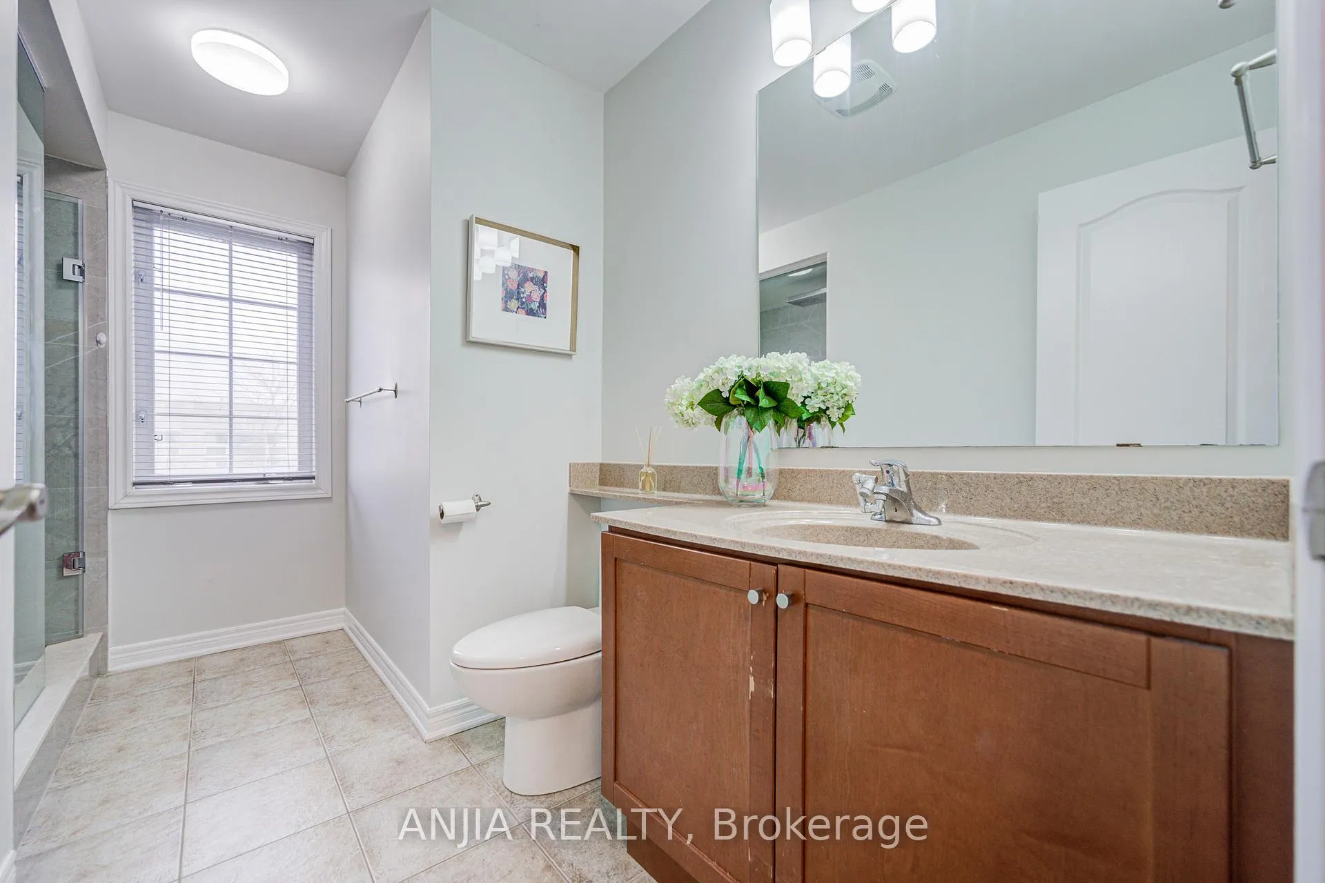Photo 29 of 81 Appleview Road, Markham, Greensborough — HOMEH